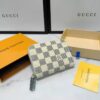 New Collection Fashion Wallet H486