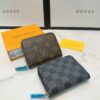 New Collection Fashion Wallet H486