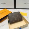 New Collection Fashion Wallet H486