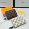 New Collection Fashion Wallet H486