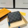 New Collection Fashion Wallet H486