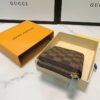 New Collection Fashion Wallet H486