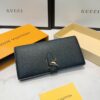 New Collection Fashion Wallet H485