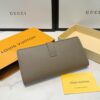 New Collection Fashion Wallet H485