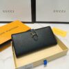 New Collection Fashion Wallet H485