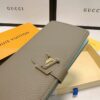 New Collection Fashion Wallet H485