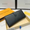 New Collection Fashion Wallet H485
