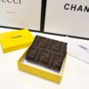 New Collection Fashion Wallet H484 New Collection Fashion Wallet H484