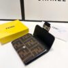 New Collection Fashion Wallet H484 New Collection Fashion Wallet H484