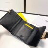 New Collection Fashion Wallet H484 New Collection Fashion Wallet H484