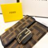 New Collection Fashion Wallet H484 New Collection Fashion Wallet H484