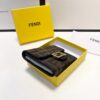 New Collection Fashion Wallet H484 New Collection Fashion Wallet H484