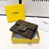 New Collection Fashion Wallet H484 New Collection Fashion Wallet H484