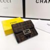 New Collection Fashion Wallet H484 New Collection Fashion Wallet H484