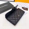 New Collection Fashion Wallet L421 New Collection Fashion Wallet L421