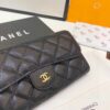 New Collection Fashion Wallet L421 New Collection Fashion Wallet L421