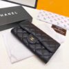 New Collection Fashion Wallet L421 New Collection Fashion Wallet L421