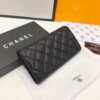 New Collection Fashion Wallet L421 New Collection Fashion Wallet L421