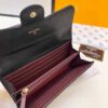 New Collection Fashion Wallet L421 New Collection Fashion Wallet L421