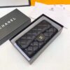 New Collection Fashion Wallet L421 New Collection Fashion Wallet L421