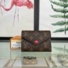 New Collection Fashion Wallet L411 New Collection Fashion Wallet L411