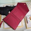 New Collection Fashion Wallet L411 New Collection Fashion Wallet L411