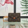 New Collection Fashion Wallet L411 New Collection Fashion Wallet L411