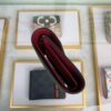 New Collection Fashion Wallet L411 New Collection Fashion Wallet L411