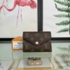 New Collection Fashion Wallet L411 New Collection Fashion Wallet L411