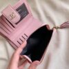 New Collection Fashion Wallet H436