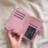 New Collection Fashion Wallet H436