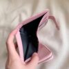 New Collection Fashion Wallet H436