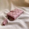 New Collection Fashion Wallet H436