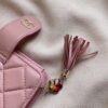 New Collection Fashion Wallet H436