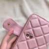 New Collection Fashion Wallet H436