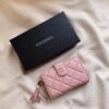 New Collection Fashion Wallet H436