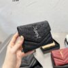 New Collection Fashion Wallet H435