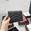 New Collection Fashion Wallet H435