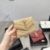 New Collection Fashion Wallet H435