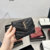 New Collection Fashion Wallet H435