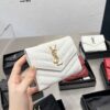New Collection Fashion Wallet H435