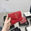 New Collection Fashion Wallet H435