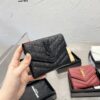 New Collection Fashion Wallet H435