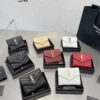 New Collection Fashion Wallet H435