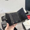 New Collection Fashion Wallet H435