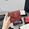 New Collection Fashion Wallet H435