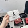 New Collection Fashion Wallet H435