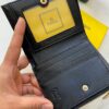 New Collection Fashion Wallet H434 New Collection Fashion Wallet H434