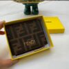 New Collection Fashion Wallet H434 New Collection Fashion Wallet H434