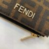 New Collection Fashion Wallet H434 New Collection Fashion Wallet H434